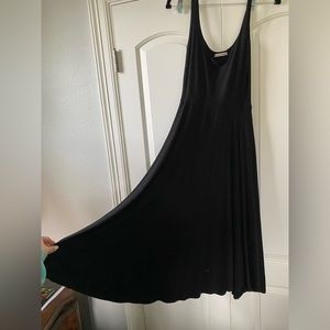 Reformation Dress